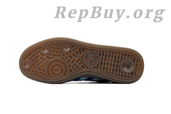 Adidas Handball Spezial Navy Gum BD7633, high quality replica Adidas Handball Spezial, best replica Adidas shoes, Adidas Handball Spezial copy, premium replica sneakers, top quality Adidas replicas, Adidas Handball Spezial Navy Gum rep, 1:1 Adidas replica shoes, flawless Adidas duplicates