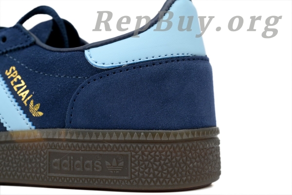 Adidas Handball Spezial Navy Gum BD7633, high quality replica Adidas Handball Spezial, best replica Adidas shoes, Adidas Handball Spezial copy, premium replica sneakers, top quality Adidas replicas, Adidas Handball Spezial Navy Gum rep, 1:1 Adidas replica shoes, flawless Adidas duplicates