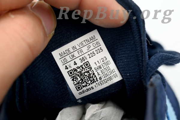 Adidas Handball Spezial Navy Gum BD7633, high quality replica Adidas Handball Spezial, best replica Adidas shoes, Adidas Handball Spezial copy, premium replica sneakers, top quality Adidas replicas, Adidas Handball Spezial Navy Gum rep, 1:1 Adidas replica shoes, flawless Adidas duplicates