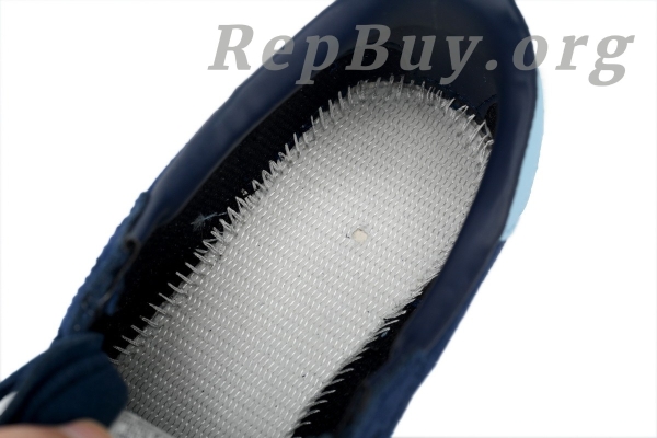 Adidas Handball Spezial Navy Gum BD7633, high quality replica Adidas Handball Spezial, best replica Adidas shoes, Adidas Handball Spezial copy, premium replica sneakers, top quality Adidas replicas, Adidas Handball Spezial Navy Gum rep, 1:1 Adidas replica shoes, flawless Adidas duplicates