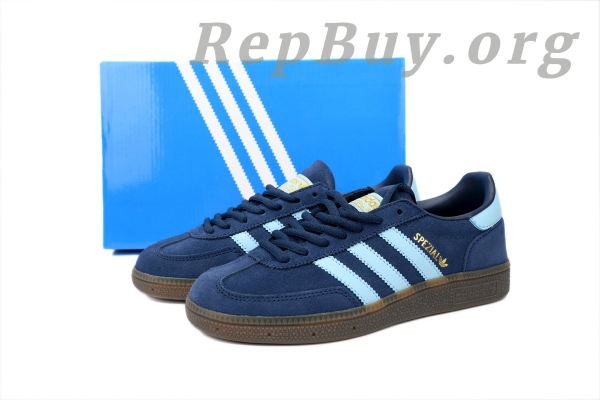 Adidas Handball Spezial Navy Gum BD7633, high quality replica Adidas Handball Spezial, best replica Adidas shoes, Adidas Handball Spezial copy, premium replica sneakers, top quality Adidas replicas, Adidas Handball Spezial Navy Gum rep, 1:1 Adidas replica shoes, flawless Adidas duplicates