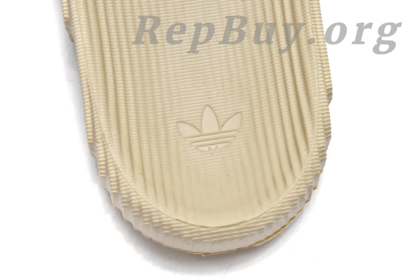 adidas originals Adilette 22 Slides Aluminium GX6950 - 图片 14