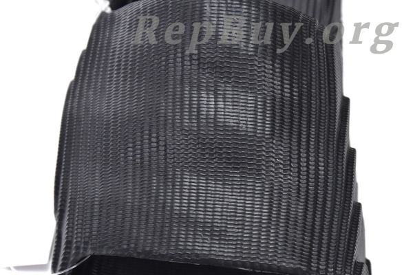 adidas originals Adilette 22 Slides Black GX6949 - 图片 19