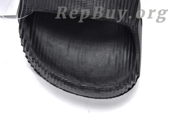 adidas originals Adilette 22 Slides Black GX6949 - 图片 20