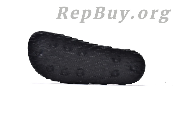 adidas originals Adilette 22 Slides Black GX6949 - 图片 21