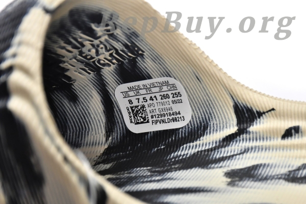 adidas originals Adilette 22 Slides Carbon GX6947 - 图片 14