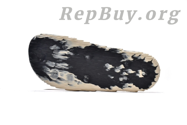 adidas originals Adilette 22 Slides Carbon GX6947 - 图片 20