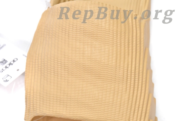 adidas originals Adilette 22 Slides Desert Sand GX6945 - 图片 19