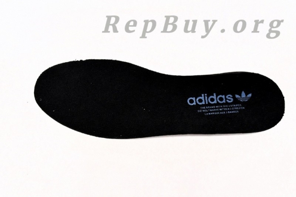 adidas Forum 84 Low Navy Blue GX2162 - 图片 10