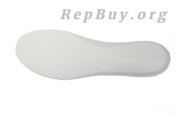 Adidas Predator Mutator 20.1 Low All White IG1802ï1⁄4ˆWith lacesï1⁄4‰ - 图片 10