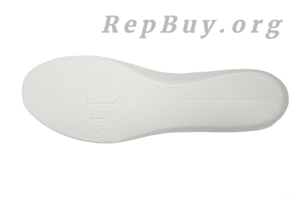 Adidas Predator Mutator 20.1 Low All White IG 1802 - 图片 7