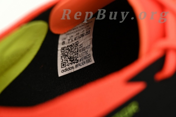 Adidas Predator Mutator 20.1 Low Black And White, high quality replica soccer cleats, best fake Adidas Predator, premium copy football shoes, IG7782, perfect knockoff Adidas, top-tier replica sneakers, 1:1 copy Predator Mutator, lace-up football boots