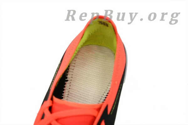Adidas Predator Mutator 20.1 Low Black And White, high quality replica soccer cleats, best fake Adidas Predator, premium copy football shoes, IG7782, perfect knockoff Adidas, top-tier replica sneakers, 1:1 copy Predator Mutator, lace-up football boots