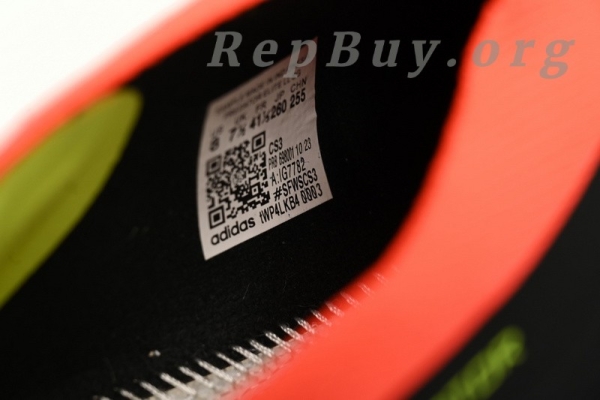 Adidas Predator Mutator 20.1 Low Black And White IG 7782, high quality replica Adidas Predator, best replica soccer cleats, top copy football shoes, 1:1 quality Adidas boots, perfect clone Predator Mutator, premium fake Adidas shoes, exact copy soccer shoes, high-end replica football boots, indistinguishable Adidas cleats