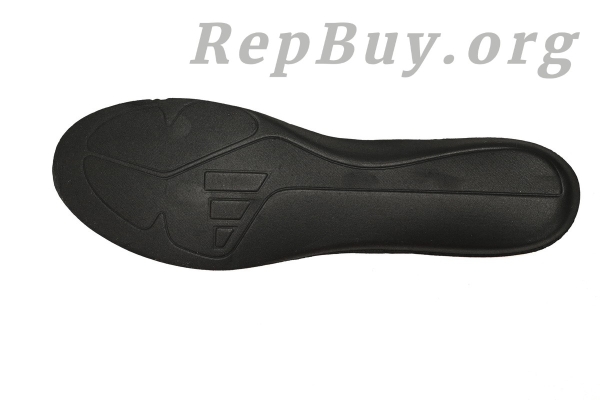 Adidas Predator Mutator 20.1 Low Black Red IG7712 - 图片 9