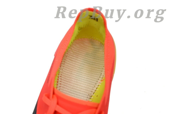 Adidas Predator Mutator 20.1 Low Black Red IG7712 ï1⁄4ˆWith lacesï1⁄4‰ - 图片 9
