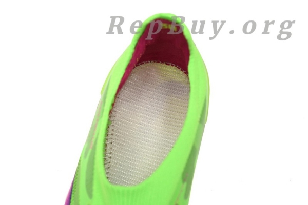Adidas Predator Mutator 20.1 Low Green Pink Purple IG8771, high quality replica Adidas Predator, best copy Adidas soccer shoes, perfect clone Adidas cleats, top tier fake Adidas Predator Mutator, premium replica football boots, 1:1 quality Adidas sneakers, IG8771 knockoff, Adidas Predator copy, replica Adidas low cut soccer shoes