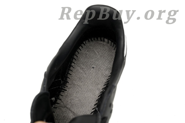 Adidas Samba Fucking Awesome Jason Dill Black ID7339 - 图片 11