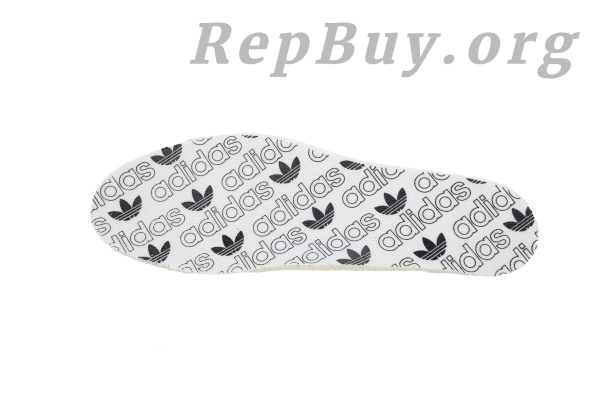Adidas Samba OG 75th Anniversary Pack Black JP5282 - 图片 7