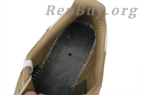 Adidas Samba OG Cardboard IG1379 - 图片 6
