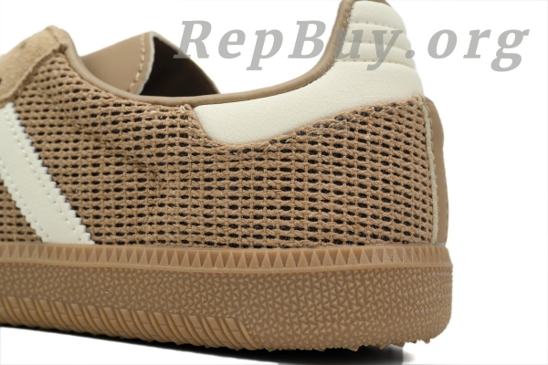 Adidas Samba OG Cardboard IG1379 - 图片 3