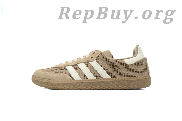 Adidas Samba OG Cardboard IG1379