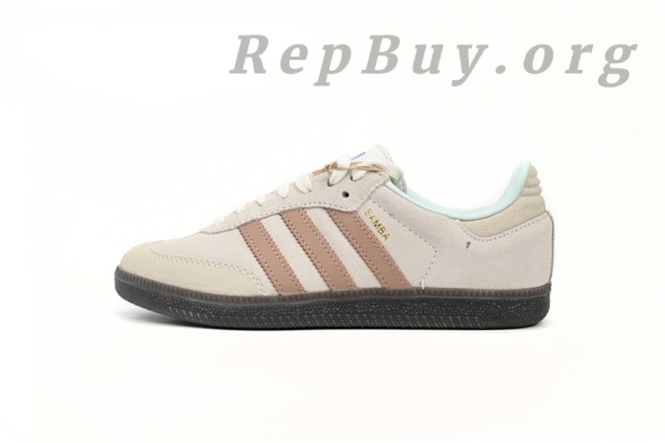 Adidas Samba OG Clay Strata ID2047