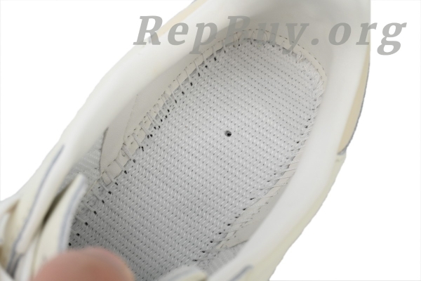Adidas Samba OG Cloud White Wonder Quartz IH2751 - 图片 9