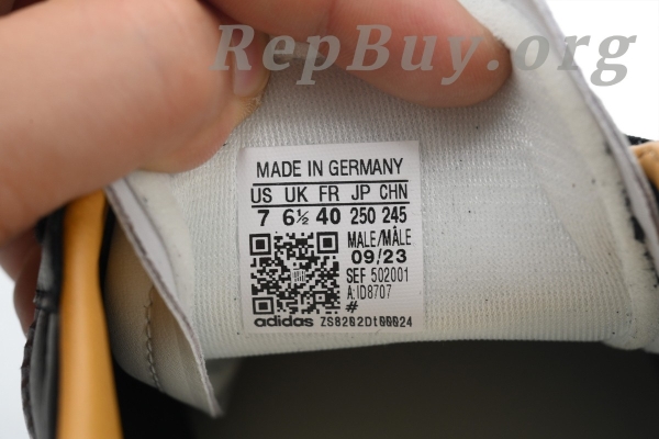 Adidas Samba OG JJJJound Black ID8707, high quality replica Adidas Samba, best replica sneakers, 1:1 copy Adidas shoes, perfect clone JJJJound collab, premium fake Samba OG, top tier rep sneakers, luxury replica black sneakers