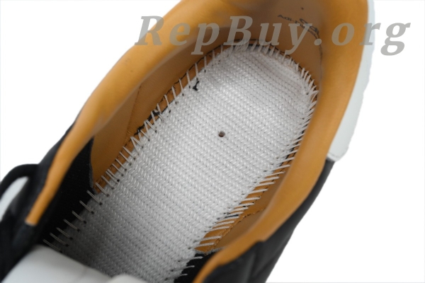 Adidas Samba OG JJJJound Black ID8707, high quality replica Adidas Samba, best replica sneakers, 1:1 copy Adidas shoes, perfect clone JJJJound collab, premium fake Samba OG, top tier rep sneakers, luxury replica black sneakers