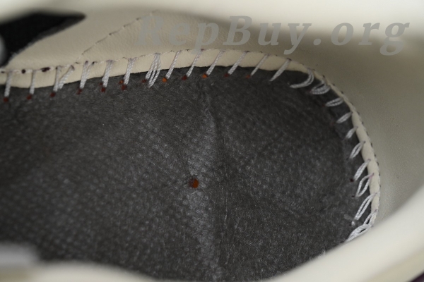 Adidas Samba OG Maroon ID0477 - 图片 9
