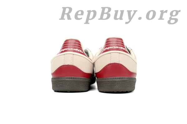 Adidas Samba OG replica, high quality Adidas Samba copy, best fake Adidas shoes, premium replica sneakers, Adidas Samba Maroon dupes, 1:1 Samba OG knockoff, perfect Adidas clone shoes, ID6023 super copy