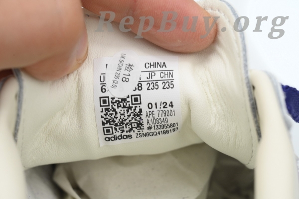 Adidas Samba OG replica, high quality Adidas Samba copy, best fake Adidas shoes, Off White Core Purple Green Brown ID8349, premium replica sneakers, 1:1 Adidas Samba, top tier rep shoes, Adidas Samba OG dupes, luxury replica footwear, perfect Adidas clones