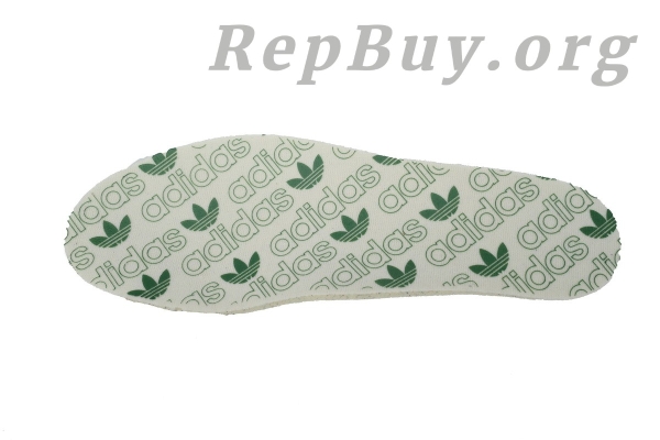 Adidas Samba OG replica, high quality Adidas Samba copy, best fake Adidas shoes, Off White Core Purple Green Brown ID8349, premium replica sneakers, 1:1 Adidas Samba, top tier rep shoes, Adidas Samba OG dupes, luxury replica footwear, perfect Adidas clones