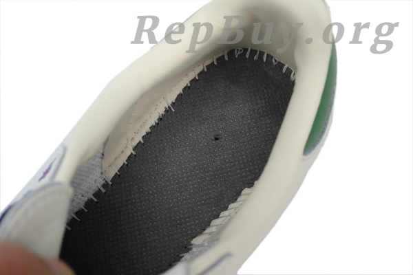Adidas Samba OG replica, high quality Adidas Samba copy, best fake Adidas shoes, Off White Core Purple Green Brown ID8349, premium replica sneakers, 1:1 Adidas Samba, top tier rep shoes, Adidas Samba OG dupes, luxury replica footwear, perfect Adidas clones