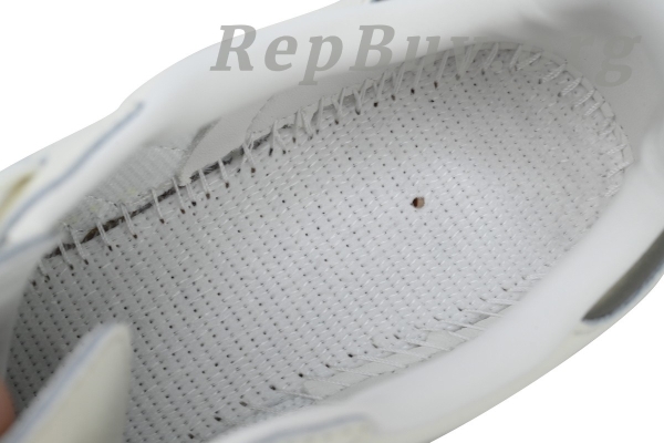 Adidas Samba OG Off White Wonder Gold Metallic IG1964 - 图片 9