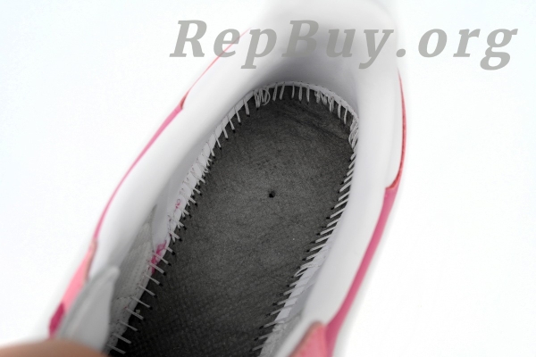 Adidas Samba OG Pink White B75806, high quality replica Adidas Samba, best replica sneakers, 1:1 copy Adidas shoes, perfect clone Samba OG, top tier rep sneakers, premium fake Adidas, luxury replica shoes, exact copy B75806, indistinguishable Samba Pink White