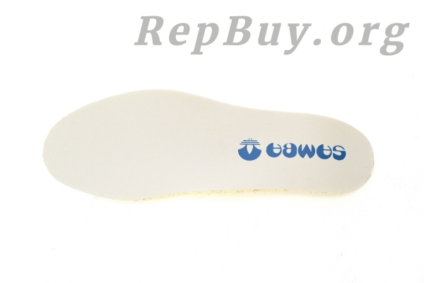 Adidas Samba OG White Halo Blue ID2055 - 图片 9