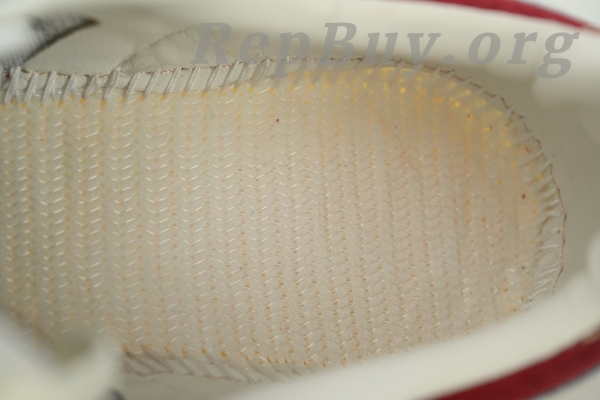 Adidas Samba OG Year of the Snake JQ5976 - 图片 9
