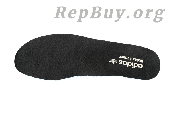Adidas Samba Pony Tonal Wales Bonner Core Black IE0580, high quality replica Adidas Samba, best replica sneakers, 1:1 copy Adidas shoes, top tier replica Wales Bonner, perfect clone Adidas Samba Pony, premium fake sneakers, luxury replica shoes, indistinguishable Adidas replica