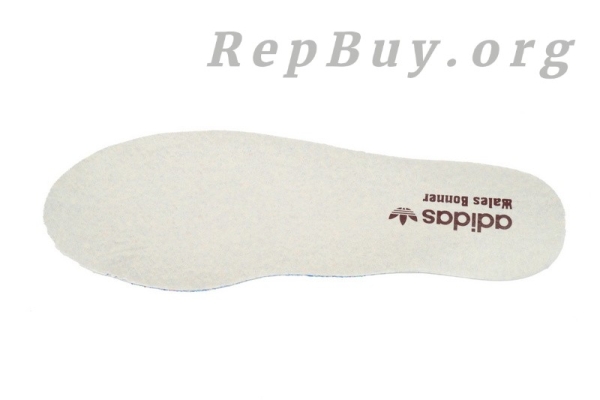 Adidas Samba Pony Tonal Wales Bonner Cream White IE0586 - 图片 9