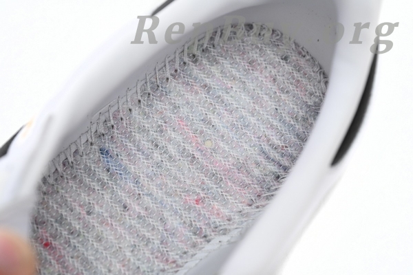 Adidas Samba Vegan White Gum H01877, high quality replica Adidas Samba, best fake Adidas Samba, premium copy Adidas shoes, 1:1 replica sneakers, top tier rep Adidas Samba Vegan, flawless imitation Adidas, exact copy Adidas H01877