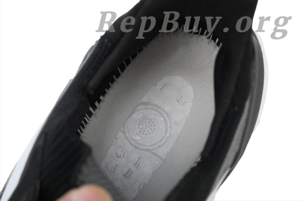 Adidas Ultra Boost 5X replica, high quality replica Ultra Boost, best copy Adidas shoes, 1:1 Ultra Boost 5X, Core Black Cloud White Carbon IH3110 rep sneakers, premium replica running shoes, top tier Adidas replicas, flawless Ultra Boost copy