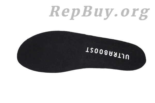 Adidas Ultra Boost 5X replica, high quality replica Ultra Boost, best copy Adidas shoes, 1:1 Ultra Boost 5X, Core Black Cloud White Carbon IH3110 rep sneakers, premium replica running shoes, top tier Adidas replicas, flawless Ultra Boost copy