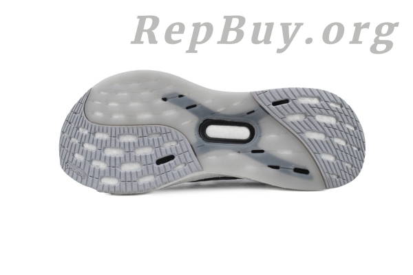 Adidas Ultra Boost 5X replica, high quality replica Ultra Boost, best copy Adidas shoes, 1:1 Ultra Boost 5X, Core Black Cloud White Carbon IH3110 rep sneakers, premium replica running shoes, top tier Adidas replicas, flawless Ultra Boost copy
