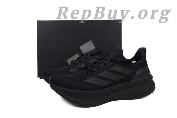 Adidas Ultra Boost 5X replica, high quality Ultra Boost 5X copy, best fake Adidas Ultra Boost, JH7251 rep shoes, Core Black Cloud White sneakers, 1:1 replica Ultra Boost, premium replica sneakers, perfect clone Adidas shoes, top tier fake Ultra Boost 5X