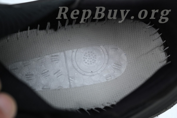 Adidas Ultra Boost 5X replica, high quality Ultra Boost 5X copy, best fake Adidas Ultra Boost, JH7251 rep shoes, Core Black Cloud White sneakers, 1:1 replica Ultra Boost, premium replica sneakers, perfect clone Adidas shoes, top tier fake Ultra Boost 5X