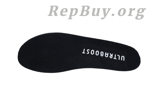 Adidas Ultra Boost 5X replica, high quality Ultra Boost 5X copy, best fake Adidas Ultra Boost, JH7251 rep shoes, Core Black Cloud White sneakers, 1:1 replica Ultra Boost, premium replica sneakers, perfect clone Adidas shoes, top tier fake Ultra Boost 5X