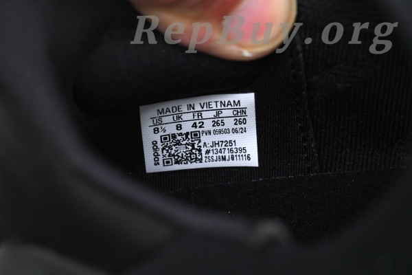 Adidas Ultra Boost 5X replica, high quality Ultra Boost 5X copy, best fake Adidas Ultra Boost, JH7251 rep shoes, Core Black Cloud White sneakers, 1:1 replica Ultra Boost, premium replica sneakers, perfect clone Adidas shoes, top tier fake Ultra Boost 5X