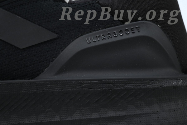 Adidas Ultra Boost 5X replica, high quality Ultra Boost 5X copy, best fake Adidas Ultra Boost, JH7251 rep shoes, Core Black Cloud White sneakers, 1:1 replica Ultra Boost, premium replica sneakers, perfect clone Adidas shoes, top tier fake Ultra Boost 5X